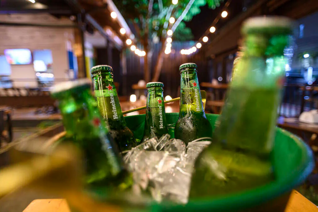 Fotografia de comida para Bar dos Meninos, foto 3 de 11