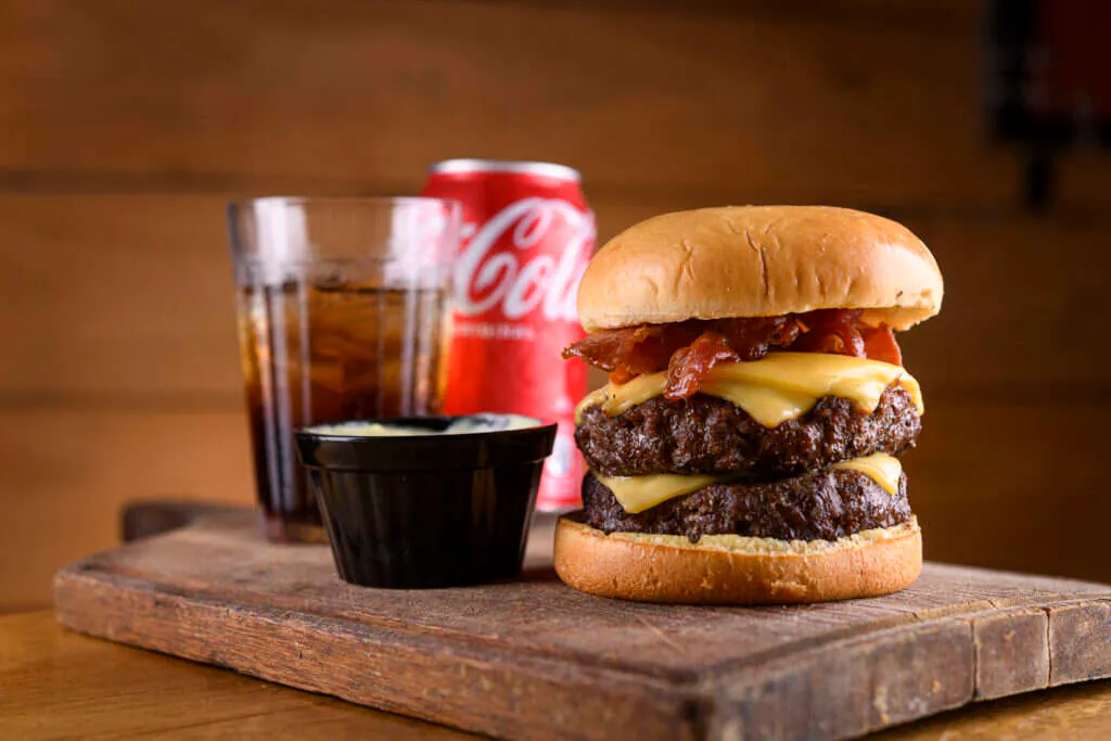 Fotografia de comida para Bar dos Meninos, foto 7 de 11