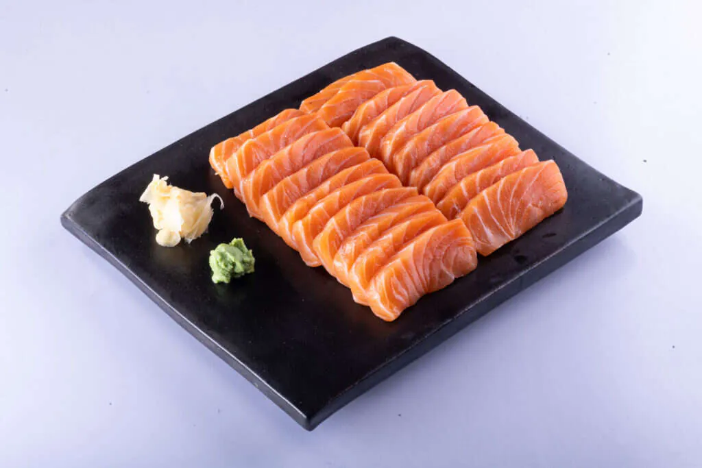 Fotografia de comida para Choe’s Oriental Gourmet, foto 2 de 8