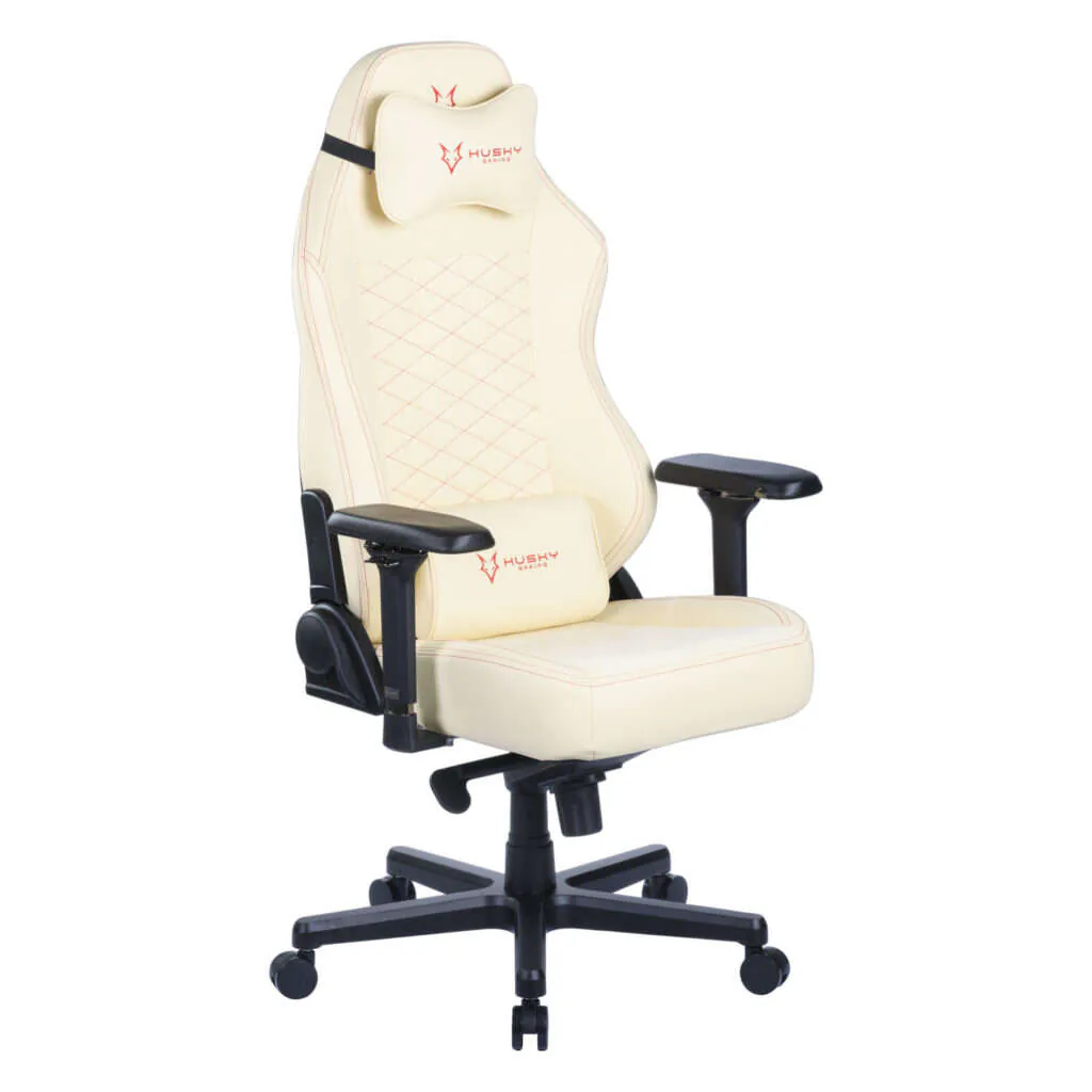 Fotografia de produto para KaBuM! Cadeiras Husky, foto 2 de 8