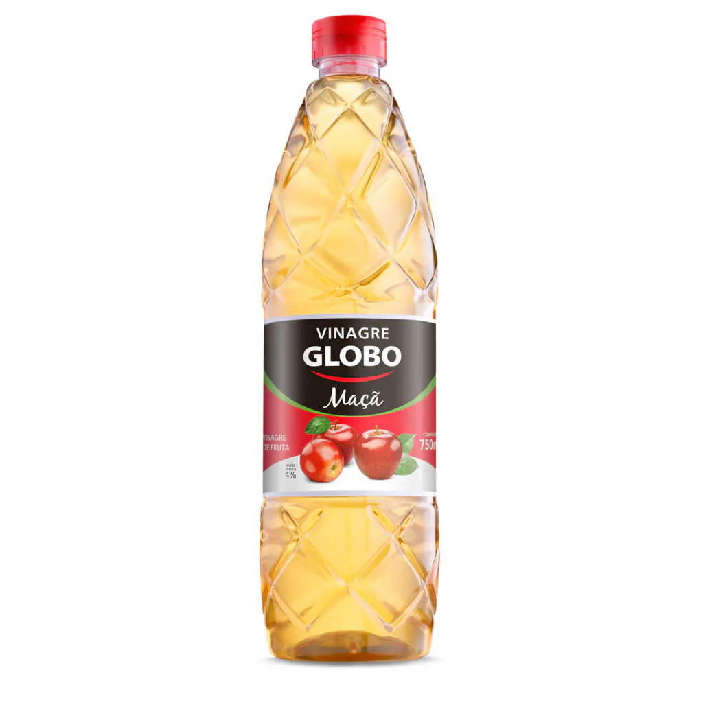 Fotografia de produto para Sal Globo, foto 2 de 15