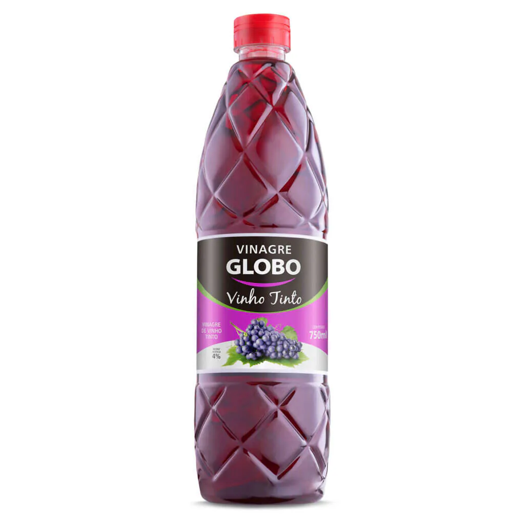 Fotografia de produto para Sal Globo, foto 3 de 15