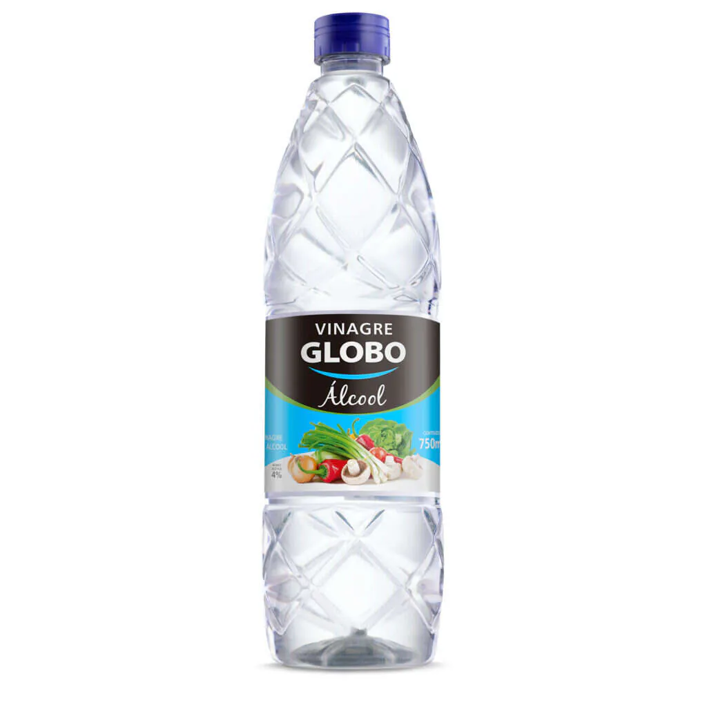 Fotografia de produto para Sal Globo, foto 4 de 15