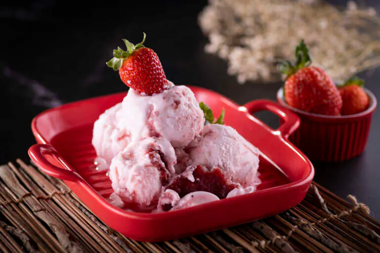 Fotografia de produto para 40 Sabores