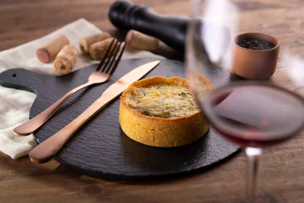 Fotografia de comida para Lais Rosa Cozinha Funcional, foto 4 de 28