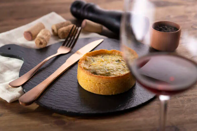 Fotografia de comida para Lais Rosa Cozinha Funcional