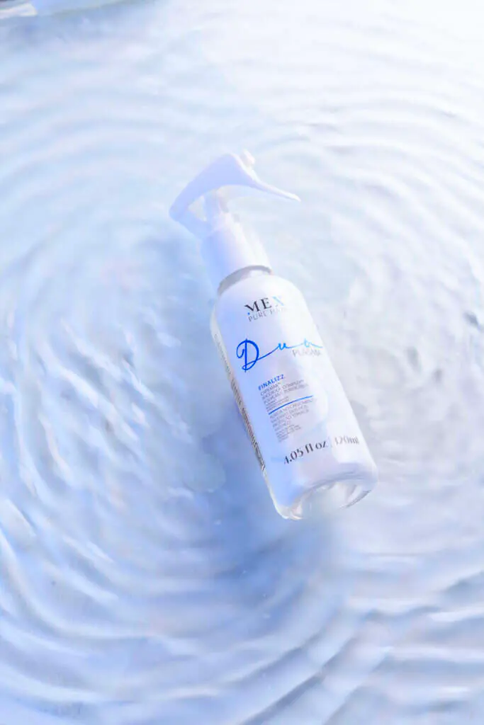 Fotografia de produto para Mex Pure Hair, foto 6 de 9