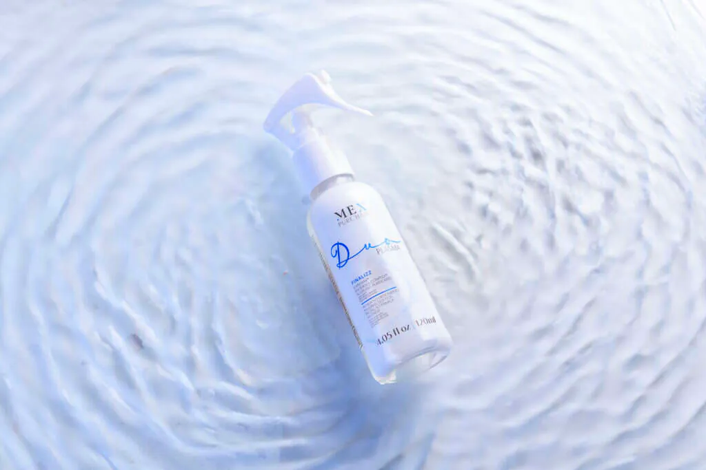 Fotografia de produto para Mex Pure Hair, foto 7 de 9