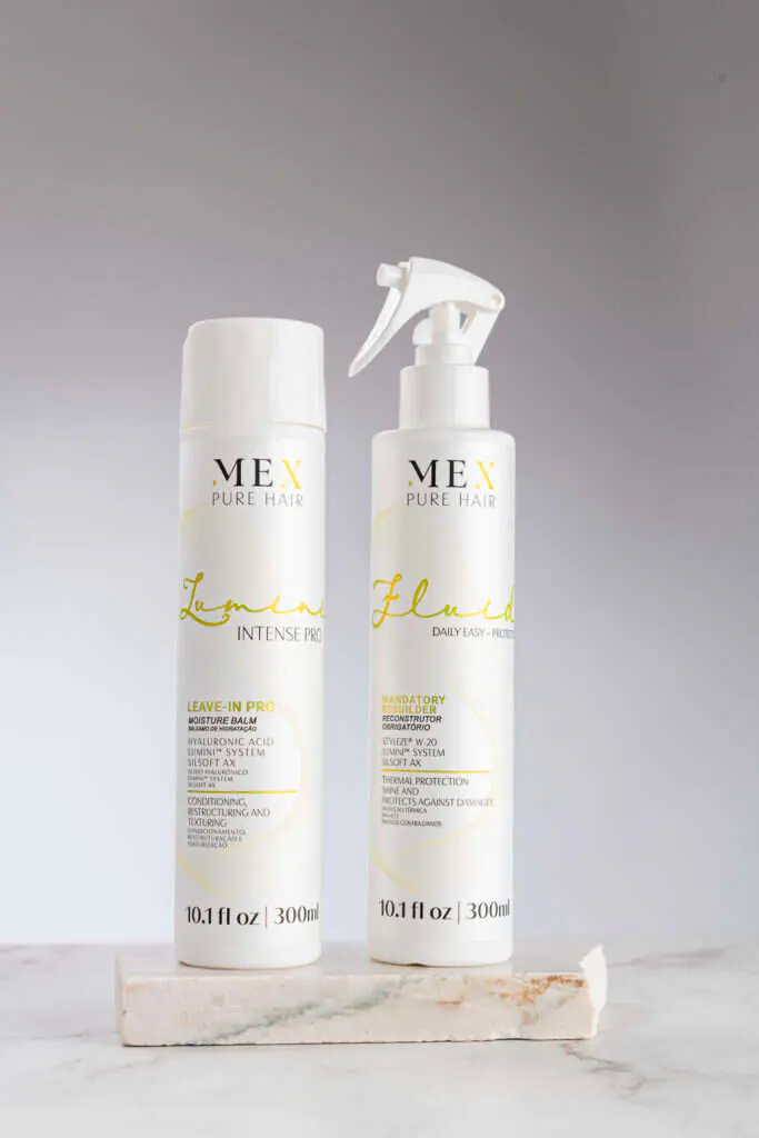 Fotografia de produto para Mex Pure Hair, foto 9 de 9