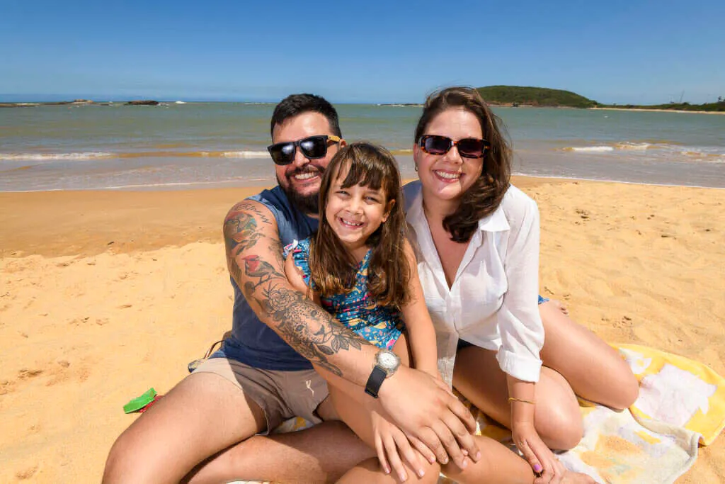 Fotografia publicitária para Viação Águia Branca, foto 12 de 13