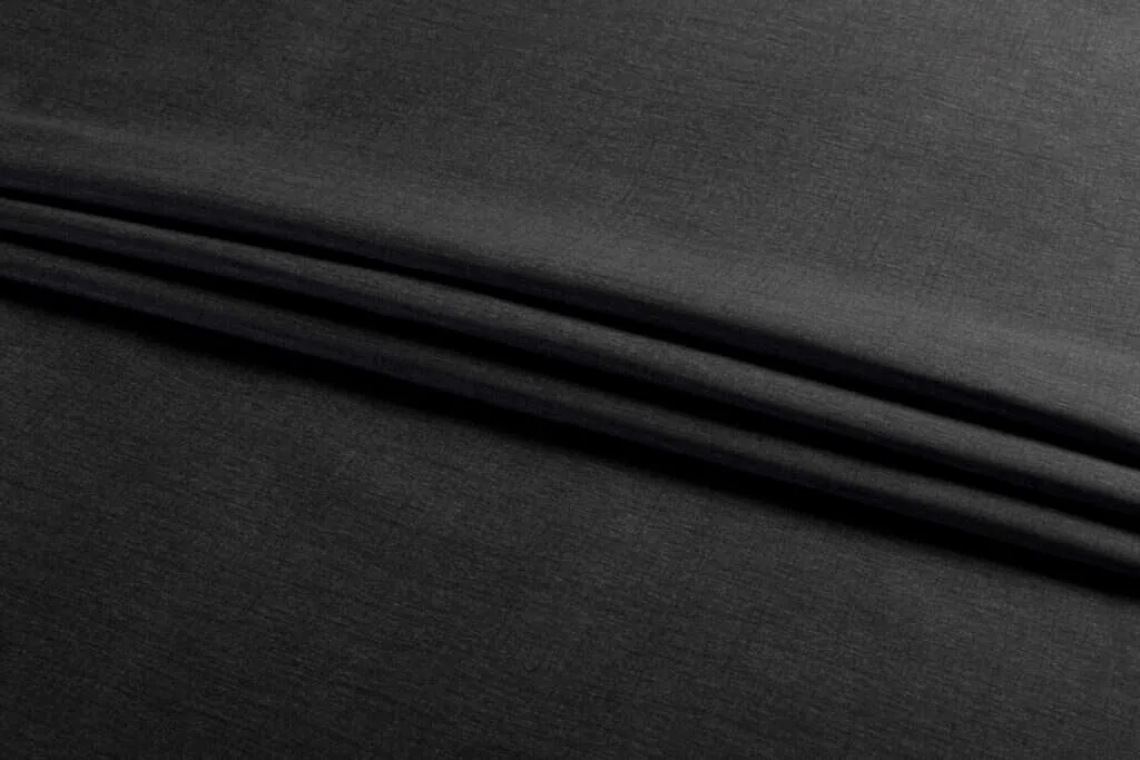 Fotografia de produto para Revest Plasticos, foto 8 de 20