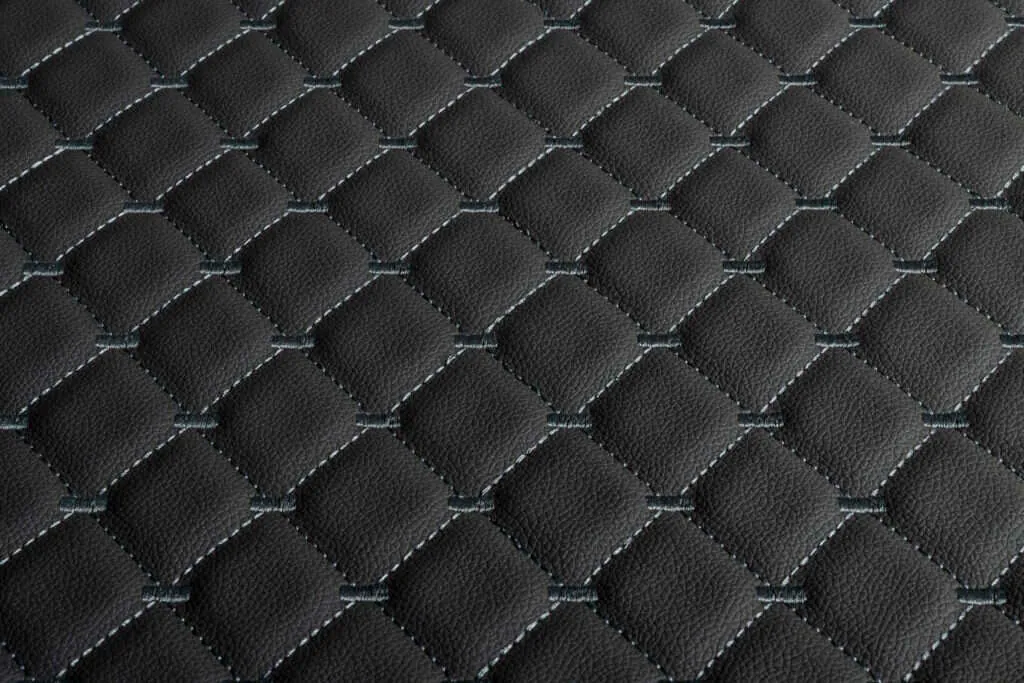 Fotografia de produto para Revest Plasticos, foto 15 de 20