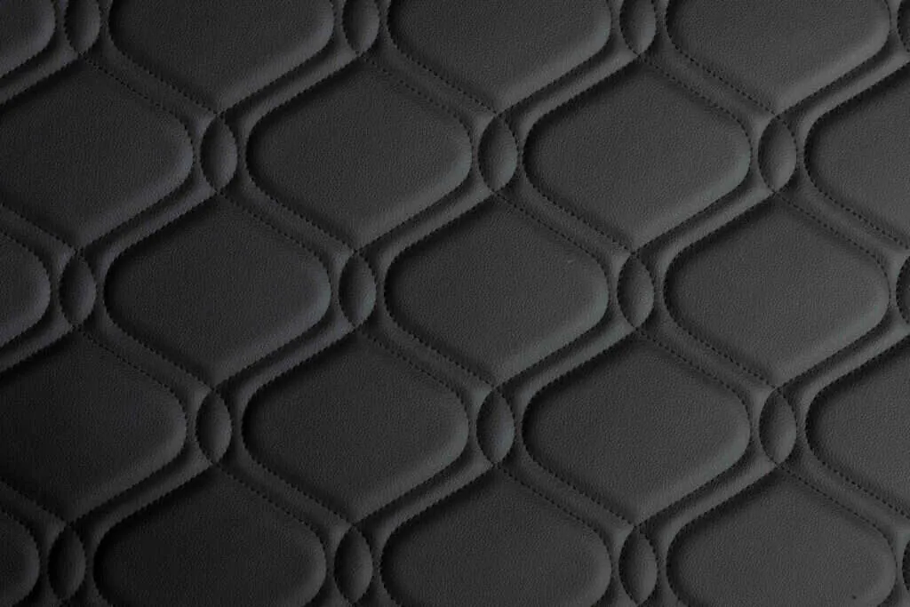 Fotografia de produto para Revest Plasticos, foto 16 de 20