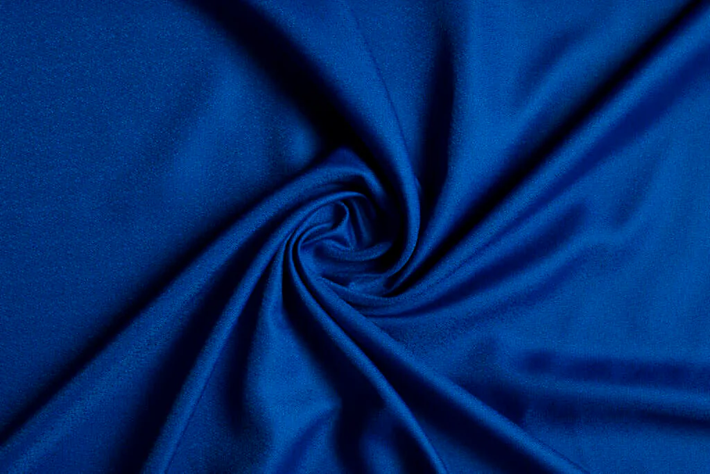 Fotografia de produto para Revest Plasticos, foto 18 de 20