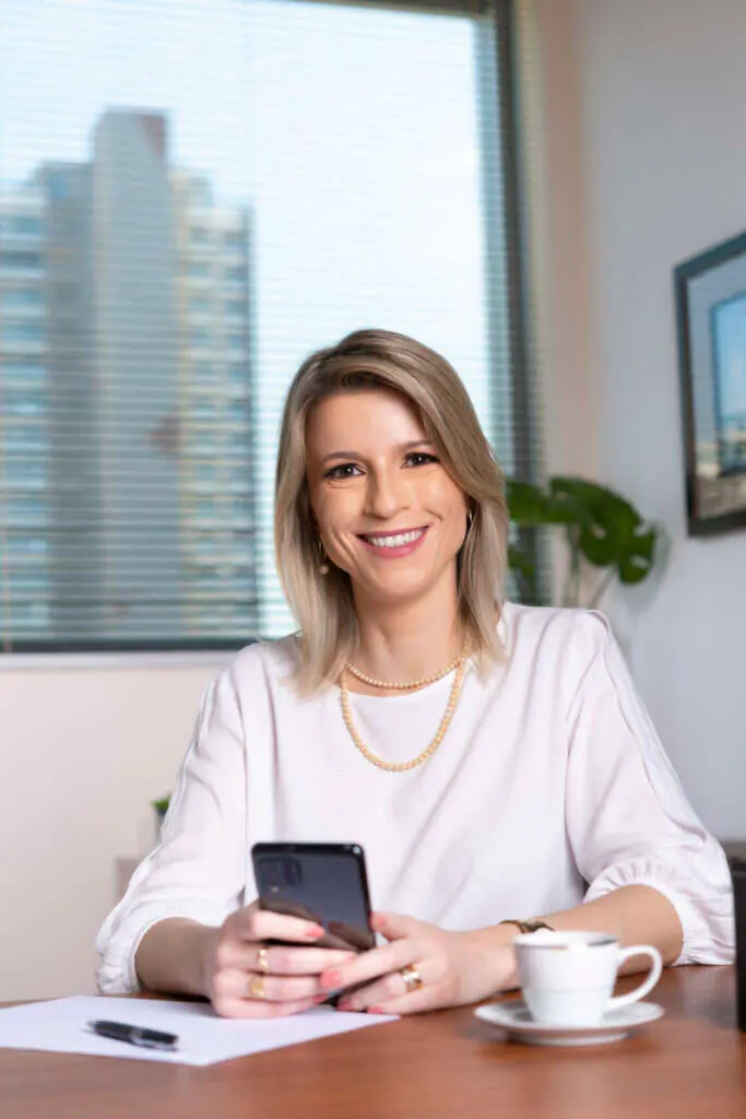 Retrato corporativo para Lima & Valiatti Advogados, foto 4 de 20