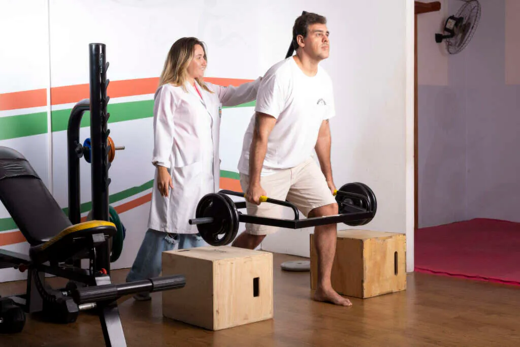 Fotografia publicitária para Osteofit, foto 5 de 17