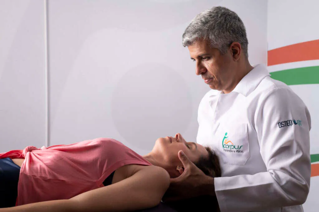 Fotografia publicitária para Osteofit, foto 12 de 17