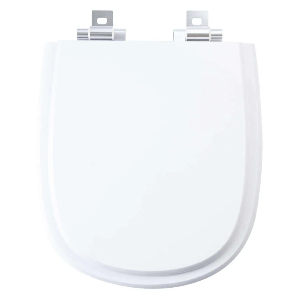 Fotografia de produto para Dynamis Materiais, foto 1 de 10