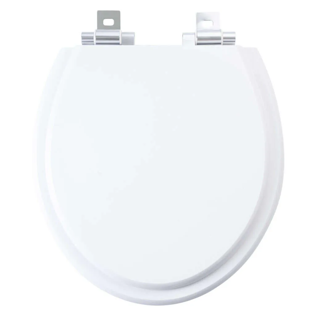 Fotografia de produto para Dynamis Materiais, foto 2 de 10