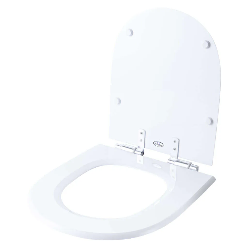 Fotografia de produto para Dynamis Materiais, foto 5 de 10