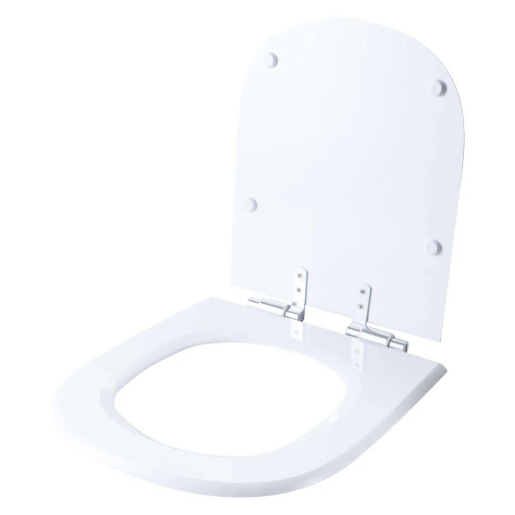 Fotografia de produto para Dynamis Materiais, foto 6 de 10