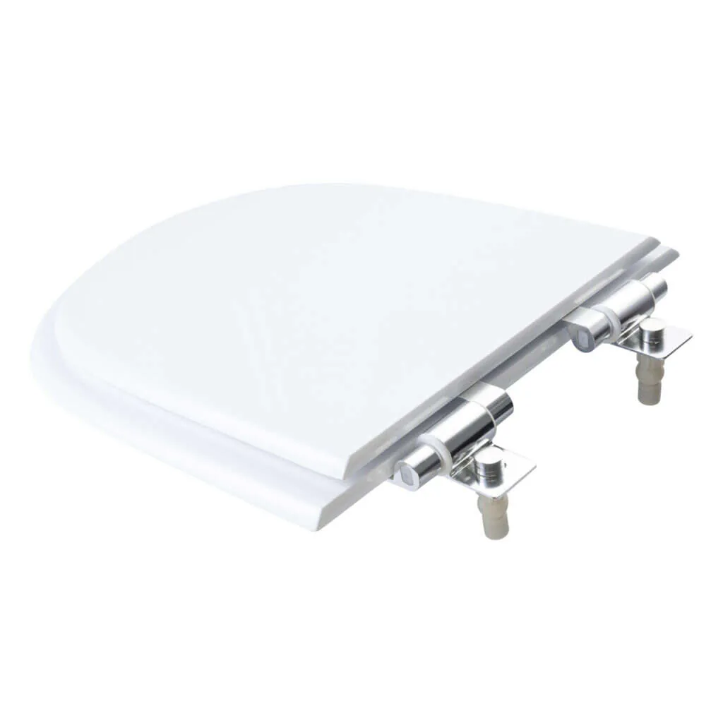 Fotografia de produto para Dynamis Materiais, foto 7 de 10