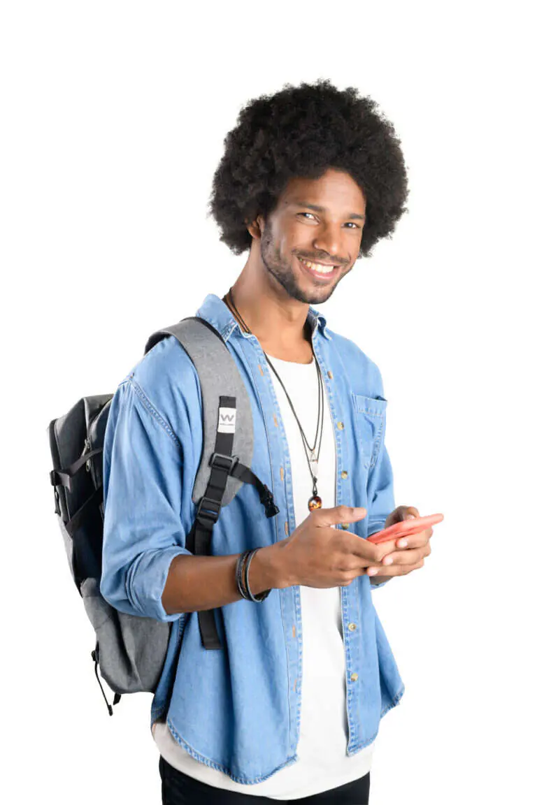 Fotografia publicitária para Águia Flex