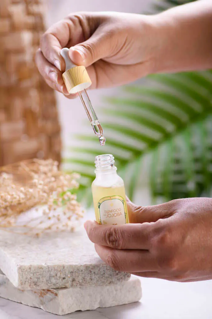 Fotografia de produto para Brisa No Ar, foto 9 de 11