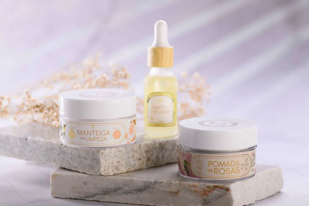Fotografia de produto para Brisa No Ar, foto 11 de 11