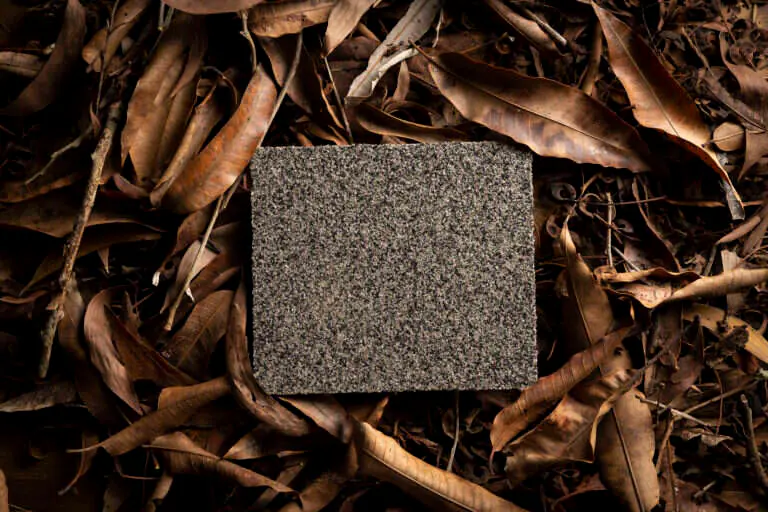 Fotografia de produto para Corelux