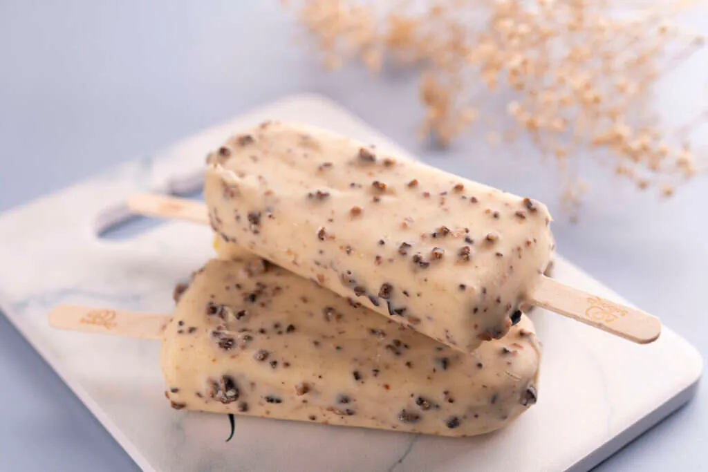 Fotografia de produto para 40 Sabores, foto 2 de 7