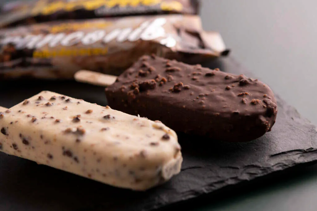 Fotografia de produto para 40 Sabores, foto 4 de 7