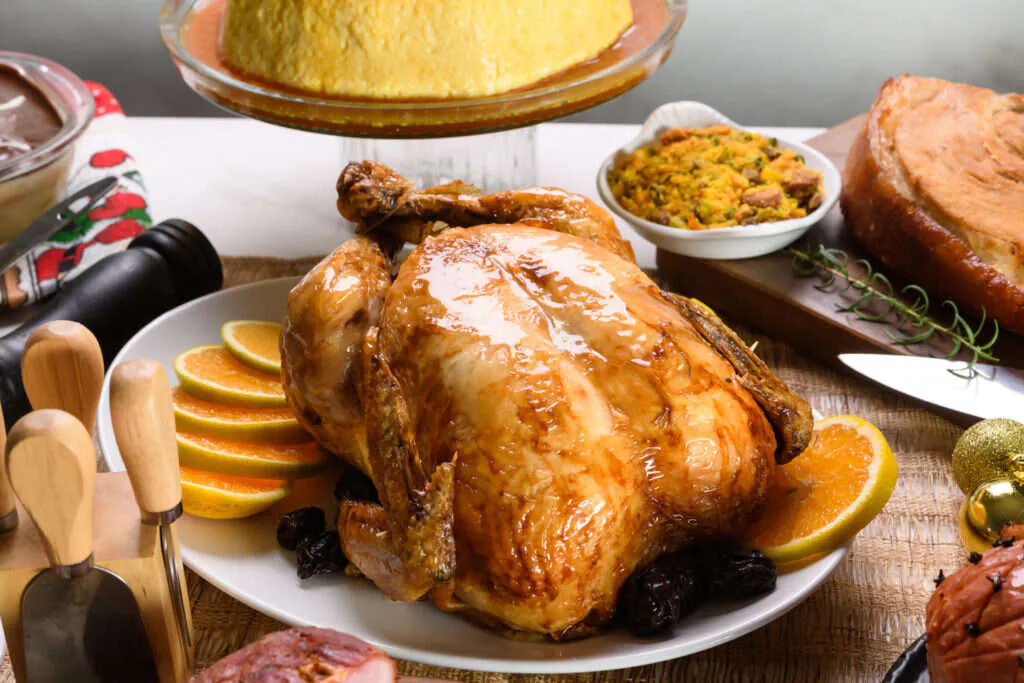 Fotografia de comida para Extrabom, foto 1 de 10