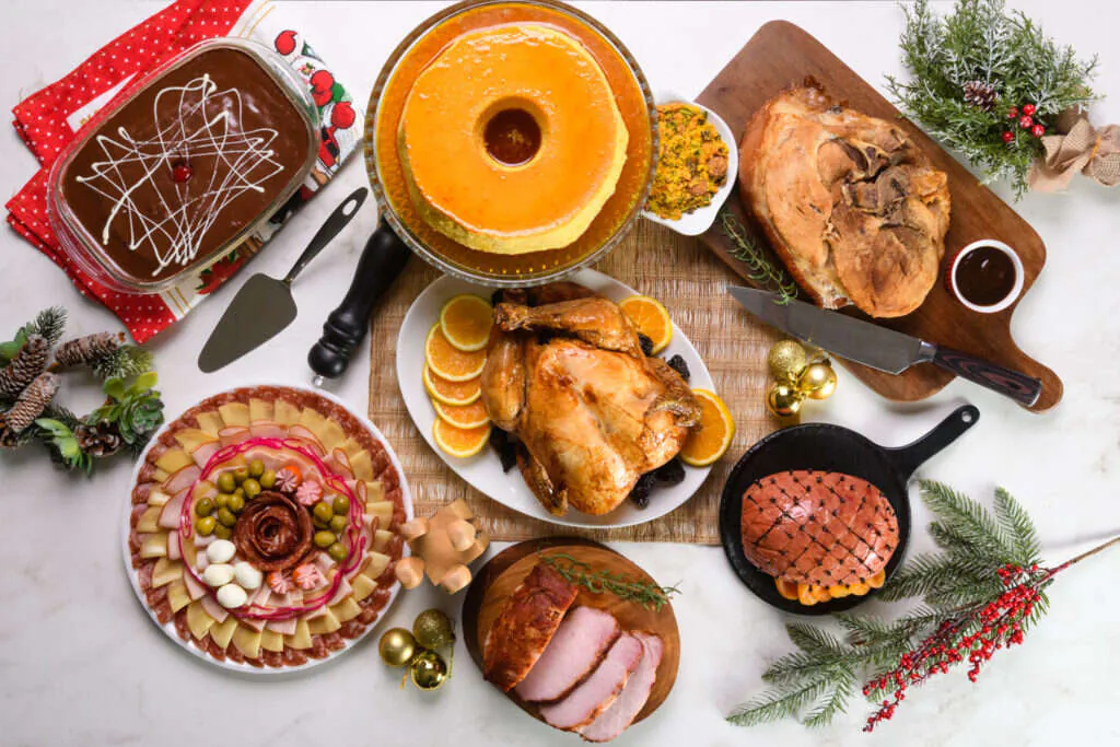 Fotografia de comida para Extrabom, foto 4 de 10
