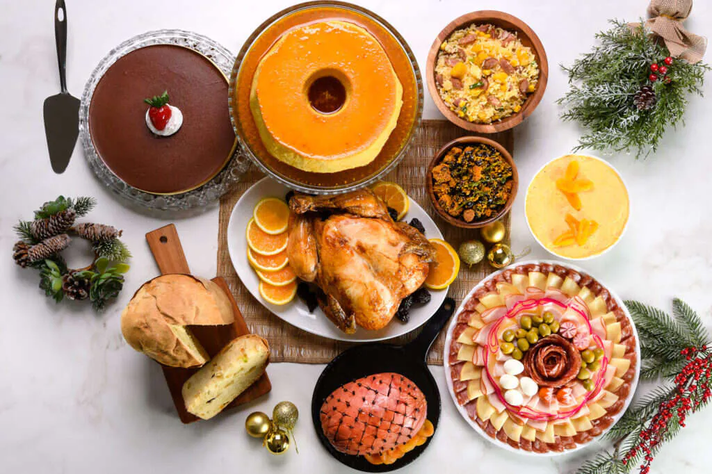 Fotografia de comida para Extrabom, foto 6 de 10