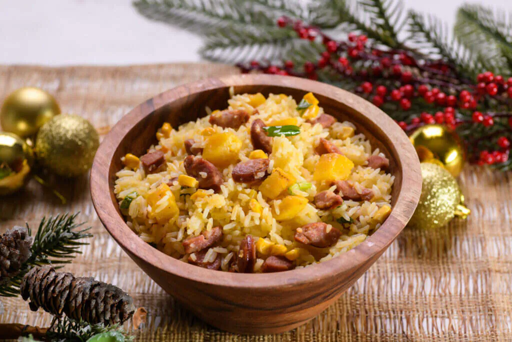 Fotografia de comida para Extrabom, foto 9 de 10