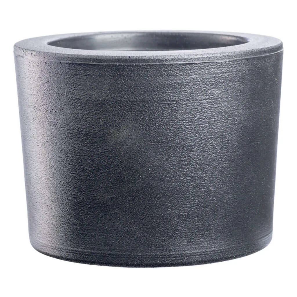 Fotografia de produto para Afort, foto 1 de 26