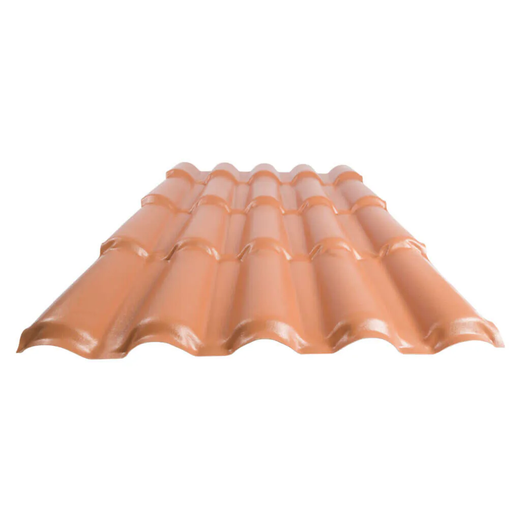 Fotografia de produto para Afort, foto 5 de 26