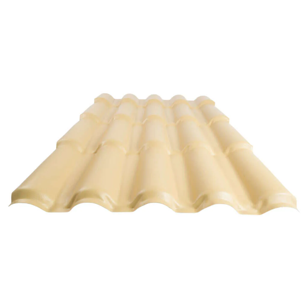 Fotografia de produto para Afort, foto 6 de 26