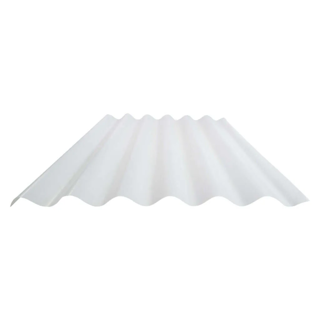 Fotografia de produto para Afort, foto 9 de 26