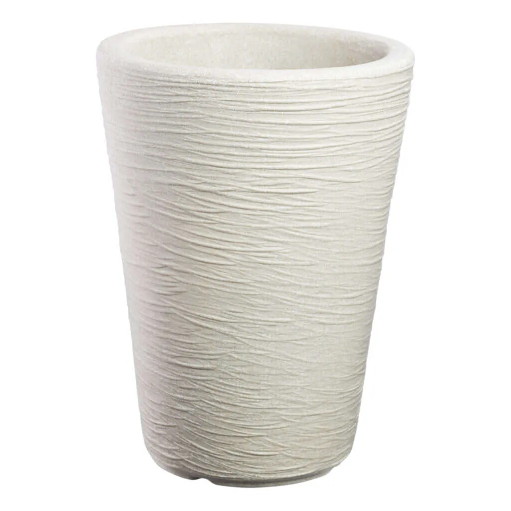 Fotografia de produto para Afort, foto 10 de 26