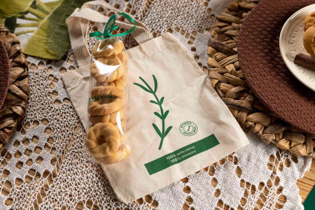 Fotografia de produto para Efygenia, foto 9 de 9