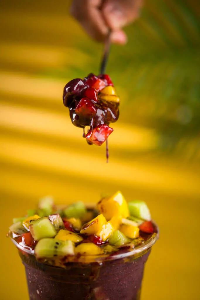 Fotografia de produto para Paletitas, foto 11 de 11