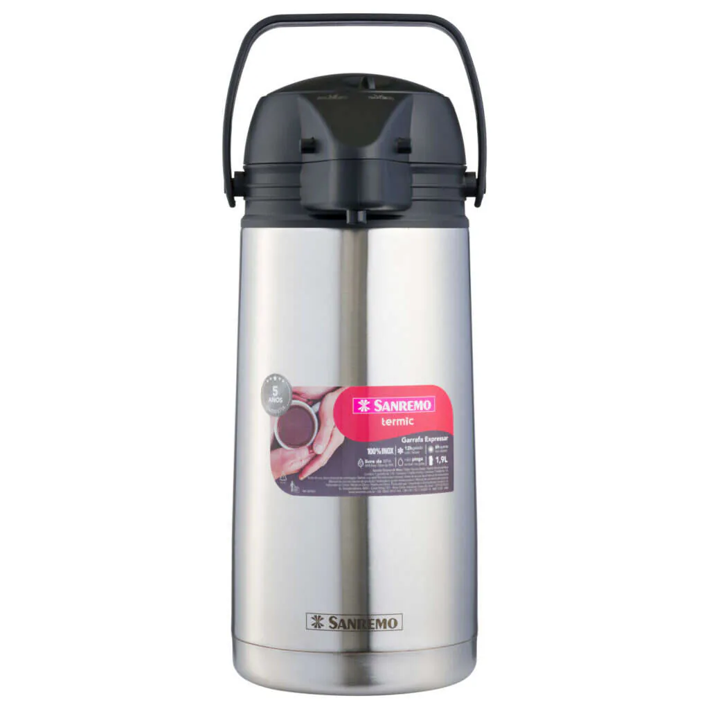 Fotografia de produto para Café Meridiano, foto 1 de 6