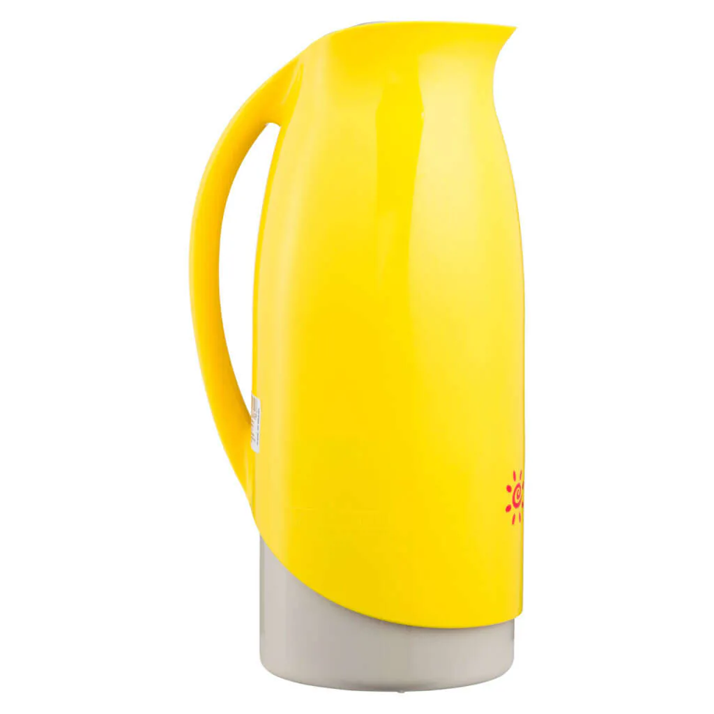Fotografia de produto para Café Meridiano, foto 2 de 6