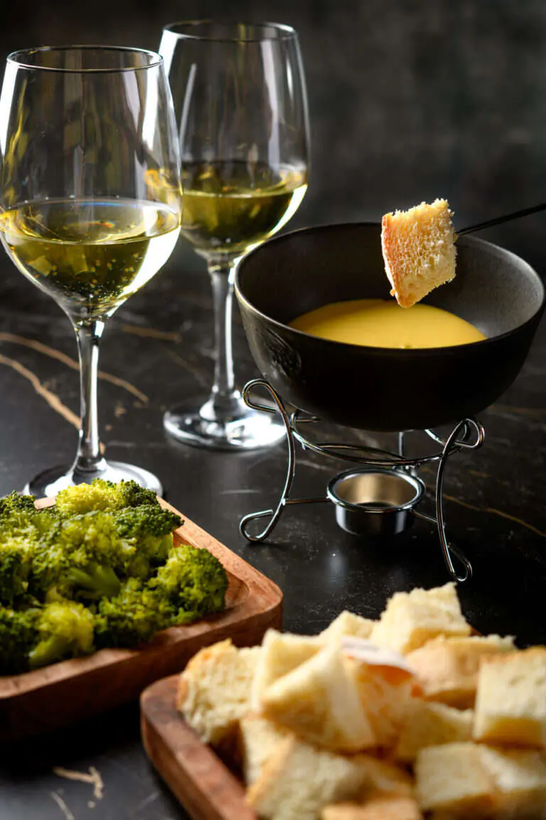 Fotografia de comida para Extraplus