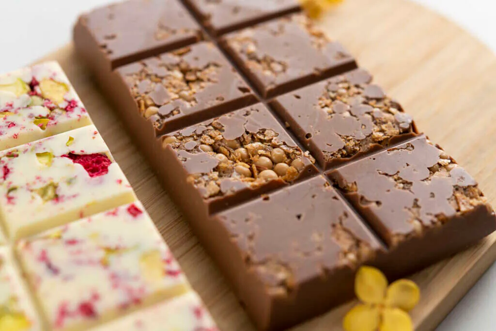 Fotografia de produto para Perry Confeitaria, foto 2 de 9