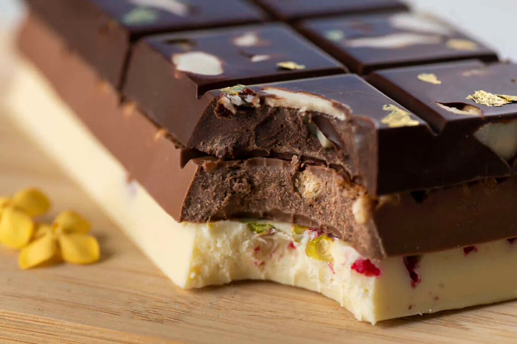 Fotografia de produto para Perry Confeitaria, foto 3 de 9
