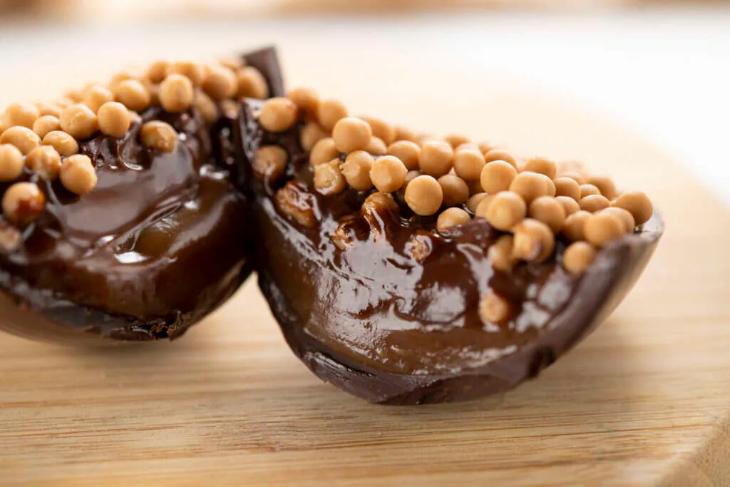 Fotografia de produto para Perry Confeitaria, foto 5 de 9
