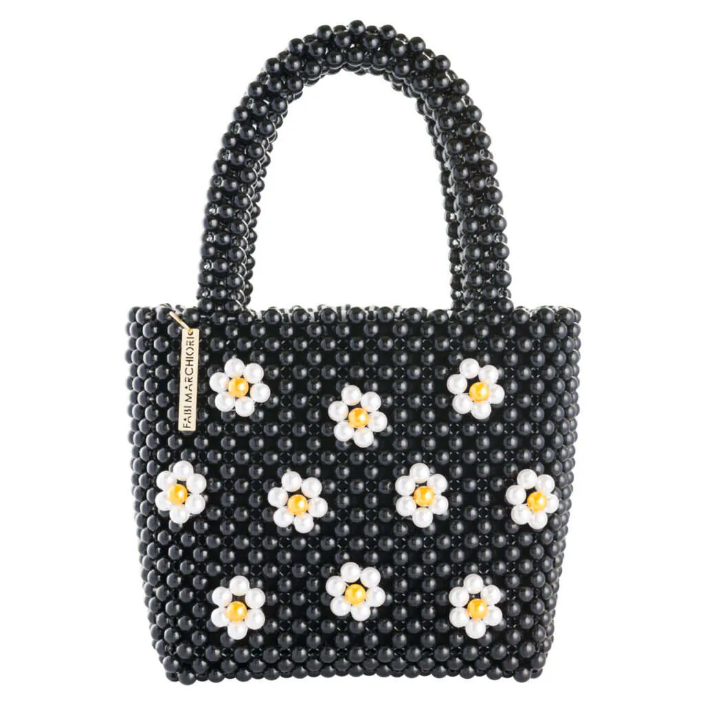 Fotografia de produto para Fabi Marchiori Bolsas, foto 1 de 9